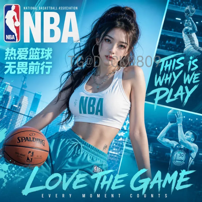 官方2026美加墨世界杯淘汰赛门票开售时间确定，球迷必看指南