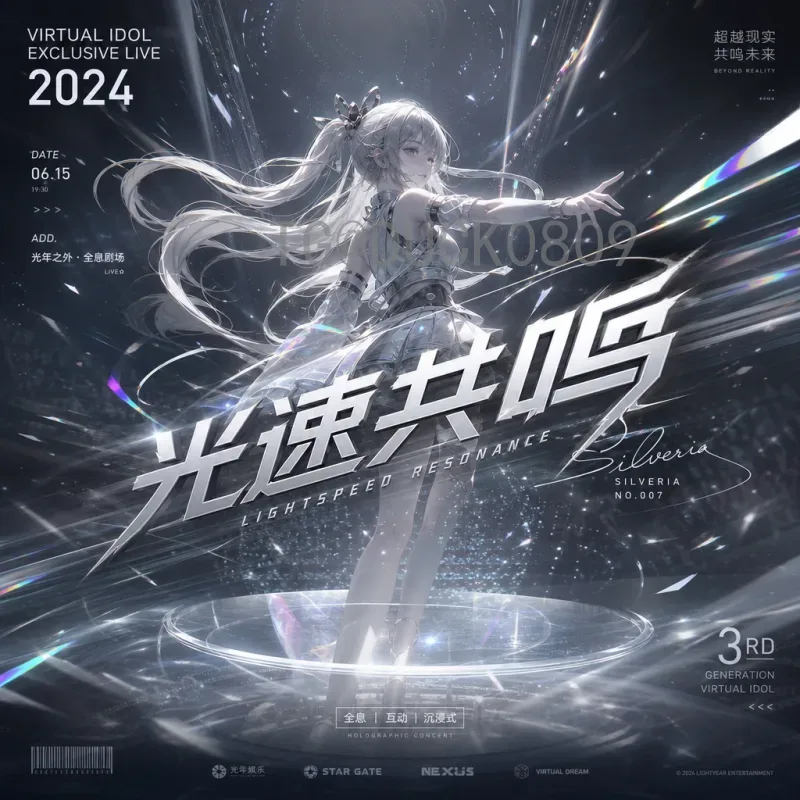 世界杯淘汰赛专业赛程表：掌握赛程，精准观赛指南