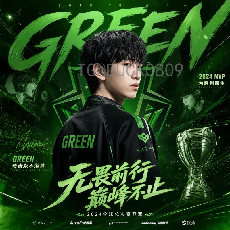 完整解析：2026美加墨世界杯48队赛制改革与亮点