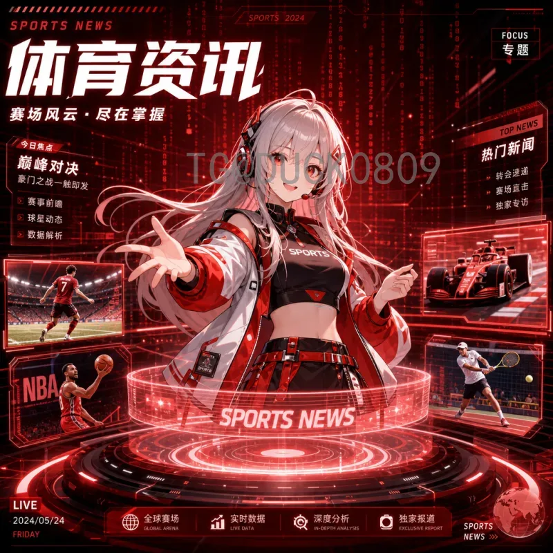 乌拉圭世界杯前瞻：天蓝军团能否再创辉煌？